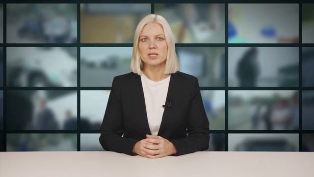 Как купить компанию с криптовалютной лицензией в Литве: инструкция смотреть онлайн