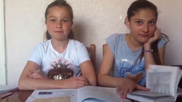 У КАЖДОГО В КЛАССЕ ЕСТЬ ОН !!!.// ZHI S смотреть онлайн