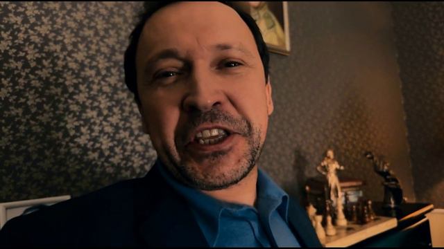 Гарик Харламов нашел новую Жену))) смотреть онлайн