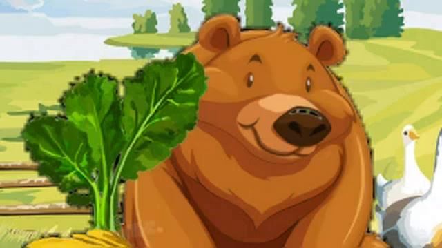 вершки и корешки смотреть онлайн