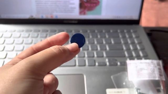 Неделя стартов «Вкус лета». Мишка ягодка. смотреть онлайн