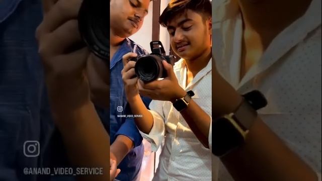 Unboxing Nikon Z50 Mirrorless dslr | Nikon Z50 Dslr | New Dslr Nikon Z50 | #nikonz50 #dslr #unboxin смотреть онлайн