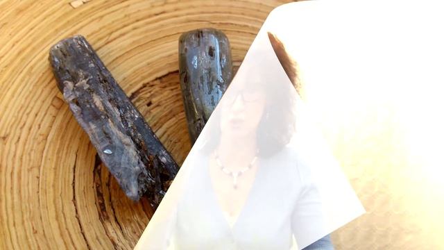 Кианит смотреть онлайн