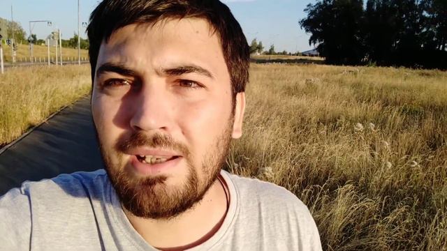 Я на твоей стороне. Ты больше чем функция. смотреть онлайн