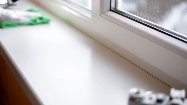 Что важно знать о груше для фототехники? смотреть онлайн