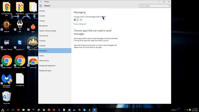 How To Disable Cortana (The Process Too) смотреть онлайн
