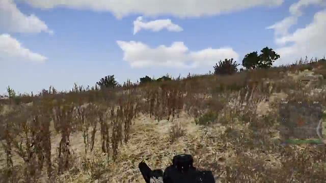 Stream ARMA 3: Battle Royale *ЗАПИСЬ* смотреть онлайн