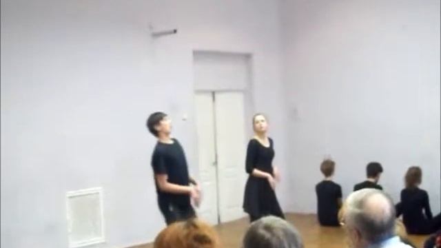 Сурикаты - Лось Алина и Буйлук Богдан смотреть онлайн