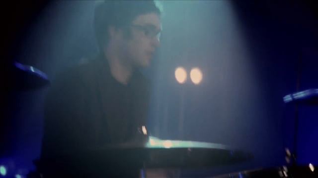 Run and Hide - The Automatic (yourcodenamenameismilo.wordpress.com) смотреть онлайн