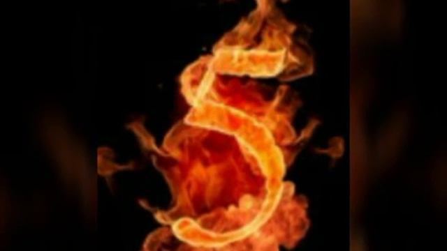 ТОП 10 самых красивых девушек из Наруто. смотреть онлайн