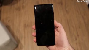 Galaxy S21, S21+ и S21 Ultra - ЭТО ШЕДЕВР!!! ПЕРВЫЙ ОБЗОР И СРАВНЕНИЕ!