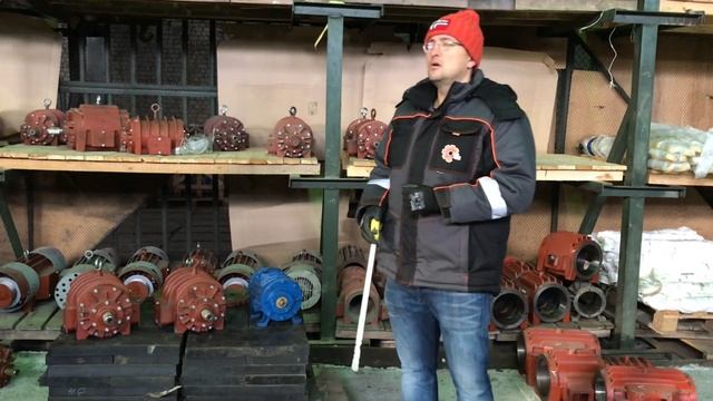 Вакуумный насос для откачки на ГАЗ Всё о ассенизаторских насосах КО 503, КО 522, УВД! смотреть онлайн