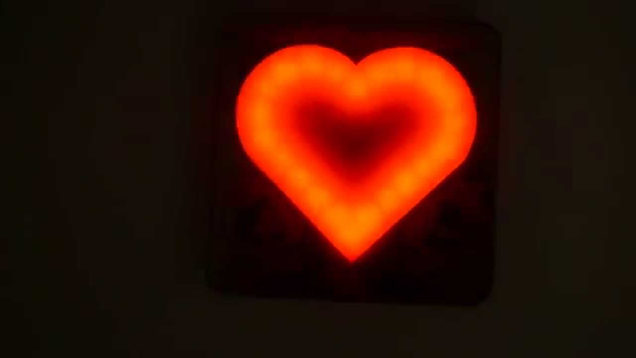 сердце для любимой! смотреть онлайн