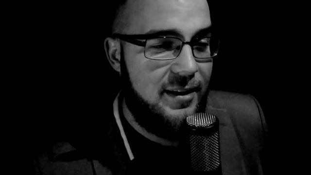 Подарок папе на юбилей (Киркоров cover) смотреть онлайн