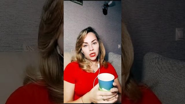 Мифы о еде и вреде: мясо и мясные продукты. Часть 2. смотреть онлайн