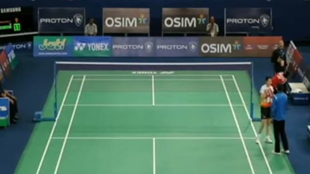 MO 2011 WS Petya NEDELCHEVA-Yanjiao JIANG-1.flv смотреть онлайн