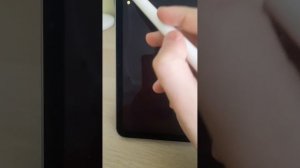 Обзор на копилку я коплю