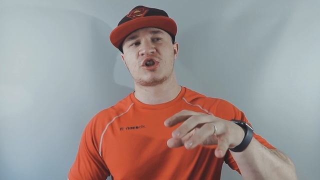 Новая программа тренировок смотреть онлайн