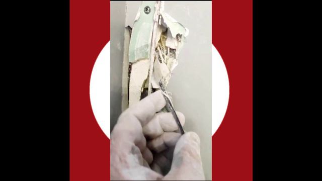 Умер теплый пол смотреть онлайн