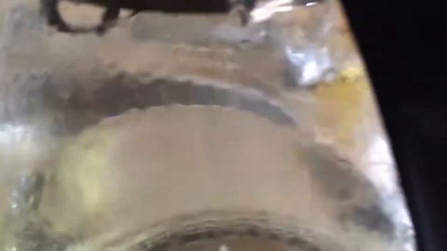 Как вычистить любой чайник от накипи. 100% рабочий лайфхак. смотреть онлайн