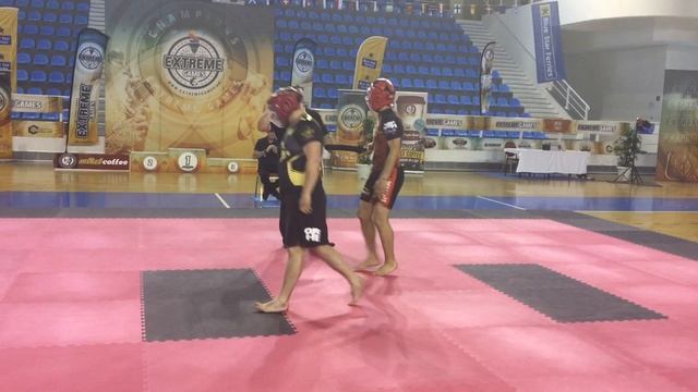 МИРОВЫЕ ЭКСТРЕМАЛЬНЫЕ ИГРЫ ГРЕЦИЯ смотреть онлайн