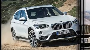 BMW X1 I E84,покупать ли этот автомобиль примерно за 1,4 миллиона рублей,аналитика