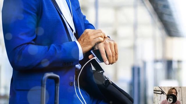 Новая Санитарочка // Добрая История Про Старушку // Правда Жизни смотреть онлайн