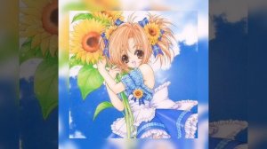 Нежное это — Пара пустяков /  Парапустяков — nightcore/speed up