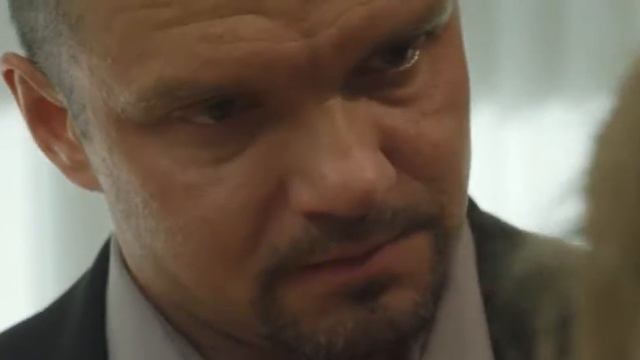 Это было сильно смотреть онлайн