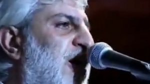 Мой Псалом. Ефрем Григорьевич Амирамов Защищено авторским правом  ©️