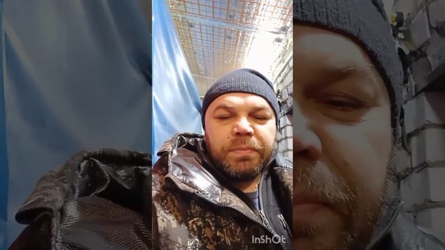 Волокуши для снегохода смотреть онлайн