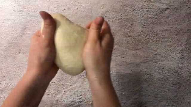 Домашние кулинарные подвиги