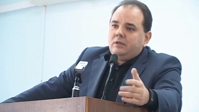 Депутат на сессии райсовета смотреть онлайн