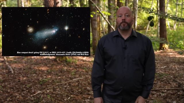 How Do Galaxies Die? смотреть онлайн