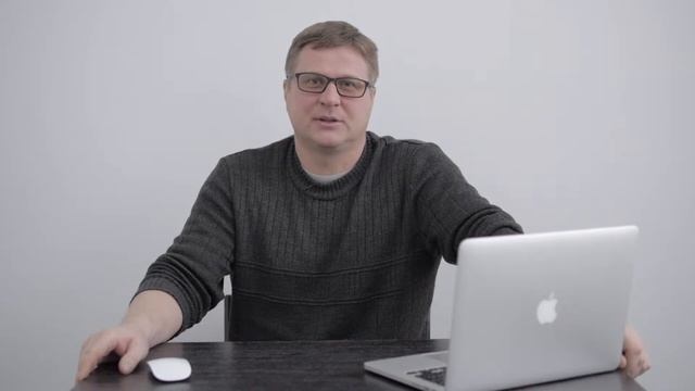 Строительство домов в Москве и Подмосковье смотреть онлайн