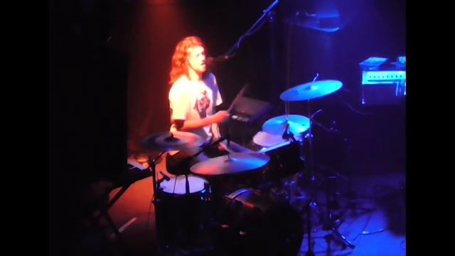 Las Mar synchronise live смотреть онлайн