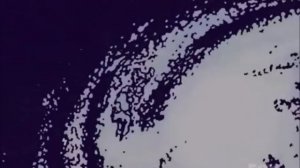 Simpsons Universe Zoom Out