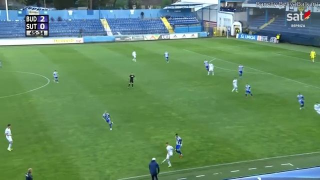 Buducnost.vs.Sutjeska-20/04/2022 смотреть онлайн