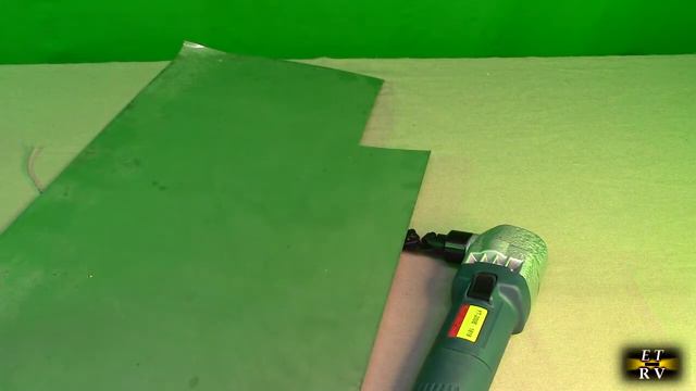 BEAMNOVA 380 Watt Metal Cutter And Nibbler Tool (0.5-1.8mm) Fast 3