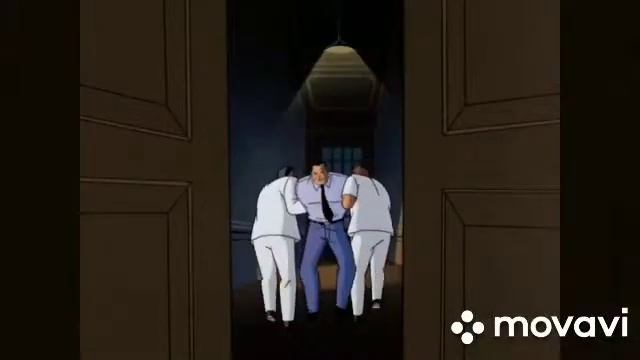 мужик орёт говнооо смотреть онлайн