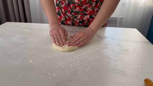 Готовим быстро и весело 