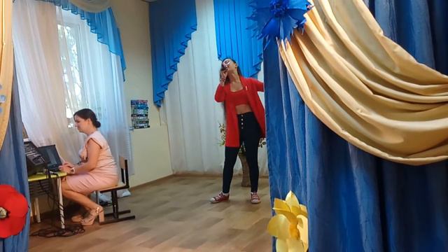 Арлекино смотреть онлайн