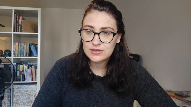 ?Работа и учеба?: можно ли совместить? смотреть онлайн