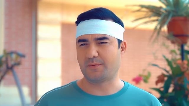 Afsona 88-qism (milliy serial) | Афсона 88-кисм (миллий сериал) смотреть онлайн