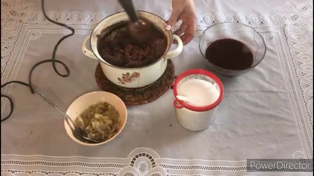 Растения-эксперты здоровья