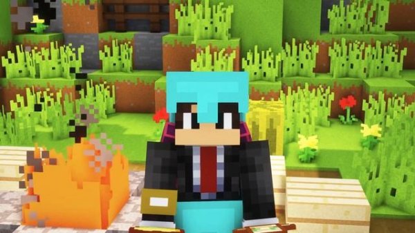 Best Hacks For Minecraft 1.20 With / Download | Meteor Client Vs Wurst Vs Aristois