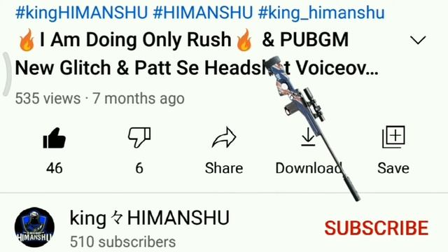 Just an exe Video .exe | PUBG MOBILE .jpg .apk .png .jpeg .gif .exe .mp3 .mp4 .pdf .wav смотреть онлайн