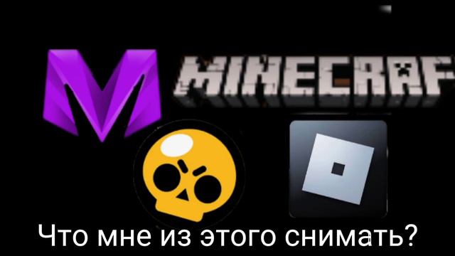 куда пропал ваня 097? @ куда пропал ваня крут ха 097 куда пропал риколит смотреть онлайн