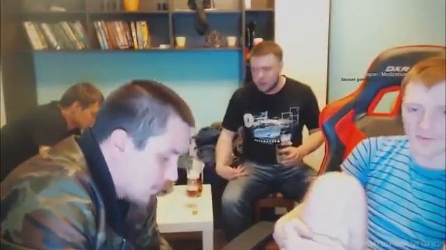 ТЕРПИЛА ОЗОН. ЧАСТЬ 5. смотреть онлайн