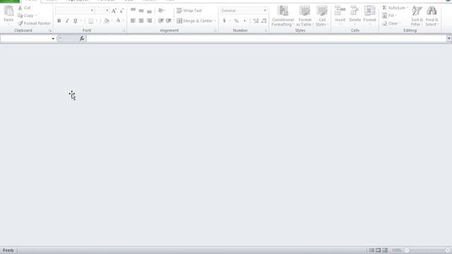 Shortcut for Excel II By Bappa смотреть онлайн